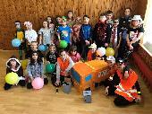 2019-03-01 Karneval